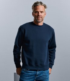 Russell Authentic Sweatshirt Russell Authentic Sweatshirt