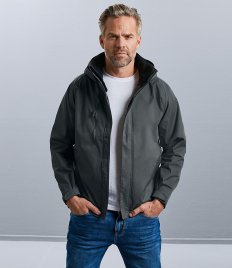 Russell HydraPlus 2000 Jacket Russell HydraPlus 2000 Jacket