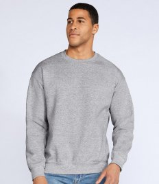 Gildan DryBlend® Sweatshirt Gildan DryBlend® Sweatshirt