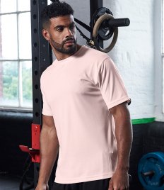 AWDis Cool T-Shirt AWDis Cool T-Shirt