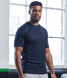 AWDis SuperCool™ Performance T-Shirt AWDis SuperCool™ Performance T-Shirt