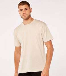 Kustom Kit Hunky® Superior T-Shirt Kustom Kit Hunky® Superior T-Shirt