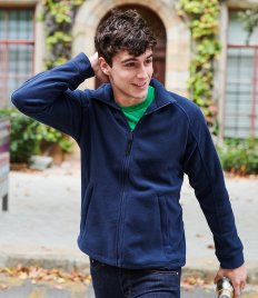 Regatta Thor III Fleece Jacket Regatta Thor III Fleece Jacket