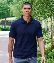 Regatta Classic Piqué Polo Shirt Regatta Classic Piqué Polo Shirt