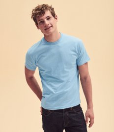 Fruit of the Loom Original T-Shirt Fruit of the Loom Original T-Shirt