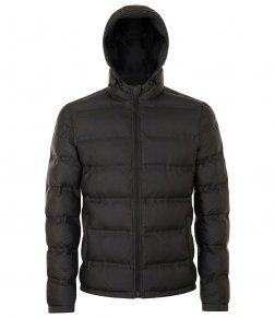 SOL'S Ridley Padded Jacket SOL'S Ridley Padded Jacket