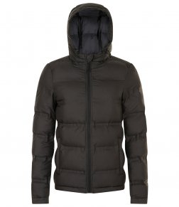 SOL'S Ladies Ridley Padded Jacket SOL'S Ladies Ridley Padded Jacket
