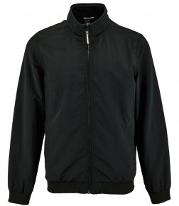 SOL'S Unisex Roady Jacket SOL'S Unisex Roady Jacket