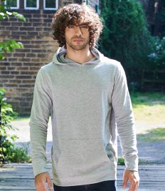 Ecologie Corcovado Organic Hoodie Ecologie Corcovado Organic Hoodie