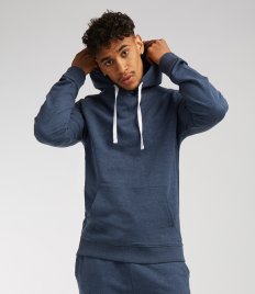Front Row French Terry Hoodie Front Row French Terry Hoodie