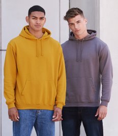 AWDis College Hoodie AWDis College Hoodie