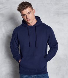 AWDis SupaSoft Hoodie AWDis SupaSoft Hoodie