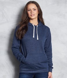 AWDis Heather Hoodie AWDis Heather Hoodie