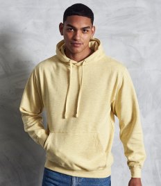 AWDis Surf Hoodie AWDis Surf Hoodie