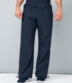 Finden and Hales Track Pants Finden and Hales Track Pants