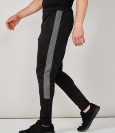 Finden and Hales Knitted Tracksuit Pants Finden and Hales Knitted Tracksuit Pants