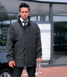 Result City Executive Jacket Result City Executive Jacket