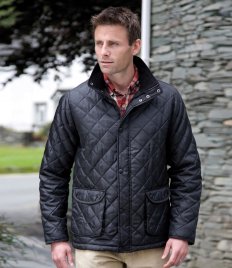 Result Urban Cheltenham Jacket Result Urban Cheltenham Jacket