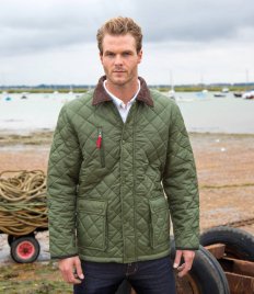 Result Urban Cheltenham Gold Jacket Result Urban Cheltenham Gold Jacket