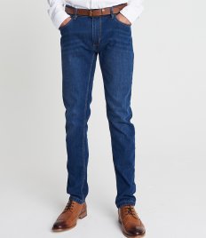 So Denim Mens Max Slim Jeans So Denim Mens Max Slim Jeans
