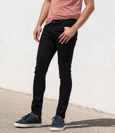 SF Men Skinni Jeans