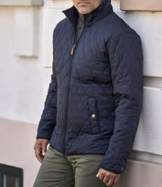 Tee Jays Richmond Jacket Tee Jays Richmond Jacket